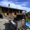 Chalet "Baita Cavacca"