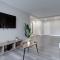 Elegant Apartment for Business Travelers at Crystal City