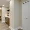 Elegant Apartment for Business Travelers at Crystal City