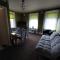 Captivating 1-Bed Apartment in Blackpool - Blackpool