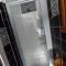 Captivating 1-Bed Apartment in Blackpool