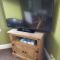 Captivating 1-Bed Apartment in Blackpool