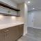 Elegant Apartment for Business Travelers at Crystal City