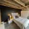 Dordogne et Corrèze vacances BnB