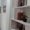Apartamentos Séneca junto al Centro