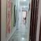 Apartamentos Séneca junto al Centro