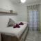 Apartamentos Séneca junto al Centro