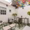 LOVELY LOFT IN COYOACÁN (FRIDA) by M&I - Mexikóváros