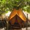 Lote 10 Glamping - Guachaca