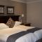 Lemoen Kloof Guest House