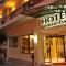 Hotel Edelweiss