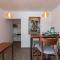 LOVELY LOFT COYOACAN (DIEGO) - Città del Messico