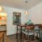 LOVELY LOFT COYOACAN (DIEGO) - Città del Messico