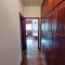 Maravilhosa casa com 5 suítes - Guarujá