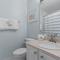 Serenity Cottage Coastal Comfort Redefined