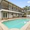 Serenity Cottage Coastal Comfort Redefined