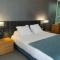 Hotel Pedras Salgadas
