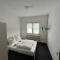 Ferienwohnung Süd