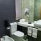 Hotel Pedras Salgadas