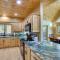 Spacious Terry Peak Cabin Less Than 1 Mi to Ski Lift