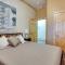 Spacious Terry Peak Cabin Less Than 1 Mi to Ski Lift