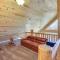 Spacious Terry Peak Cabin Less Than 1 Mi to Ski Lift - Lead