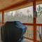 Spacious Terry Peak Cabin Less Than 1 Mi to Ski Lift