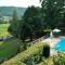 Hostellerie de La Maronne photo 11