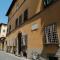 Loft Burlamacchi Lucca