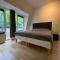 Nette maisonnette in groene rustige wijk