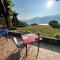 Villa Selene
