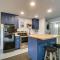 Renovated Studio on 5 Acres - Near Vineyards! - Crozet