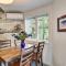 Renovated Studio on 5 Acres - Near Vineyards! - Crozet