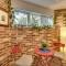 Renovated Studio on 5 Acres - Near Vineyards! - Crozet