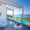 Horizon Dream Villas