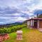 Las Colinas Glamping - Turrialba