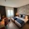 Hotel Ben Batouta - Tanger