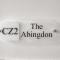 The Abingdon - Londres