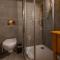 Chalet Les Rindes