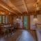 Chalet Les Rindes - Nendaz