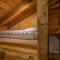 Chalet Les Rindes - Nendaz
