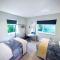 Absolutely Beautiful Hemel Hempstead 2-bedroom for 1-5 Guests - contractors welcome - Hemel Hempstead