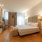 Asisium Boutique Hotel - Assisi