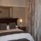 Lemoen Kloof Guest House