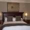 Lemoen Kloof Guest House
