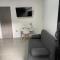 Aparta estudio Laureles - Estadio - 麦德林