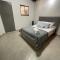 Aparta estudio Laureles - Estadio - 麦德林