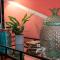 Your UF Getaway: 1 Block from Campus - 4 BD Haven