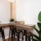 Your UF Getaway: 1 Block from Campus - 4 BD Haven