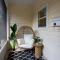 Your UF Getaway: 1 Block from Campus - 4 BD Haven